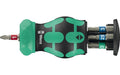 Bicycle Set 5 2025