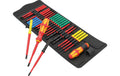 Wera Kraftform Kompakt VDE Set Big Pack 1