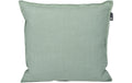 Pichler Pure Kissenhülle Jade 41x41cm
