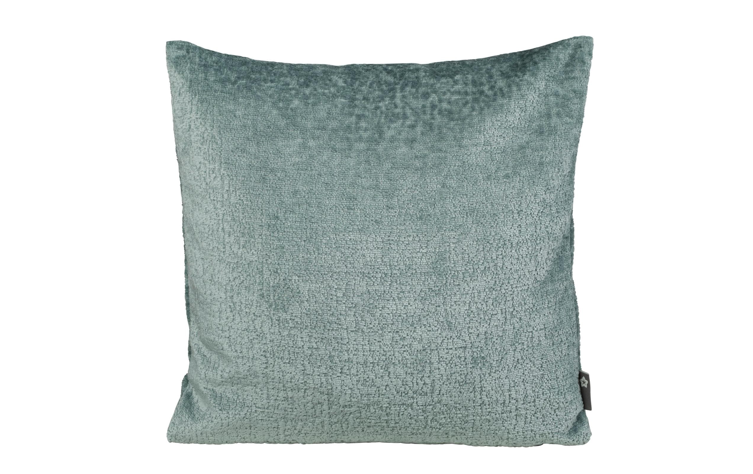 Pichler Kissenhülle Benisa Fjord 50x50cm