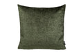 Pichler Kissenhülle Benisa Olive 50x50cm