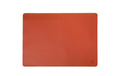 Pichler Tischset Jazz Chili 33x46cm, 2 Stk