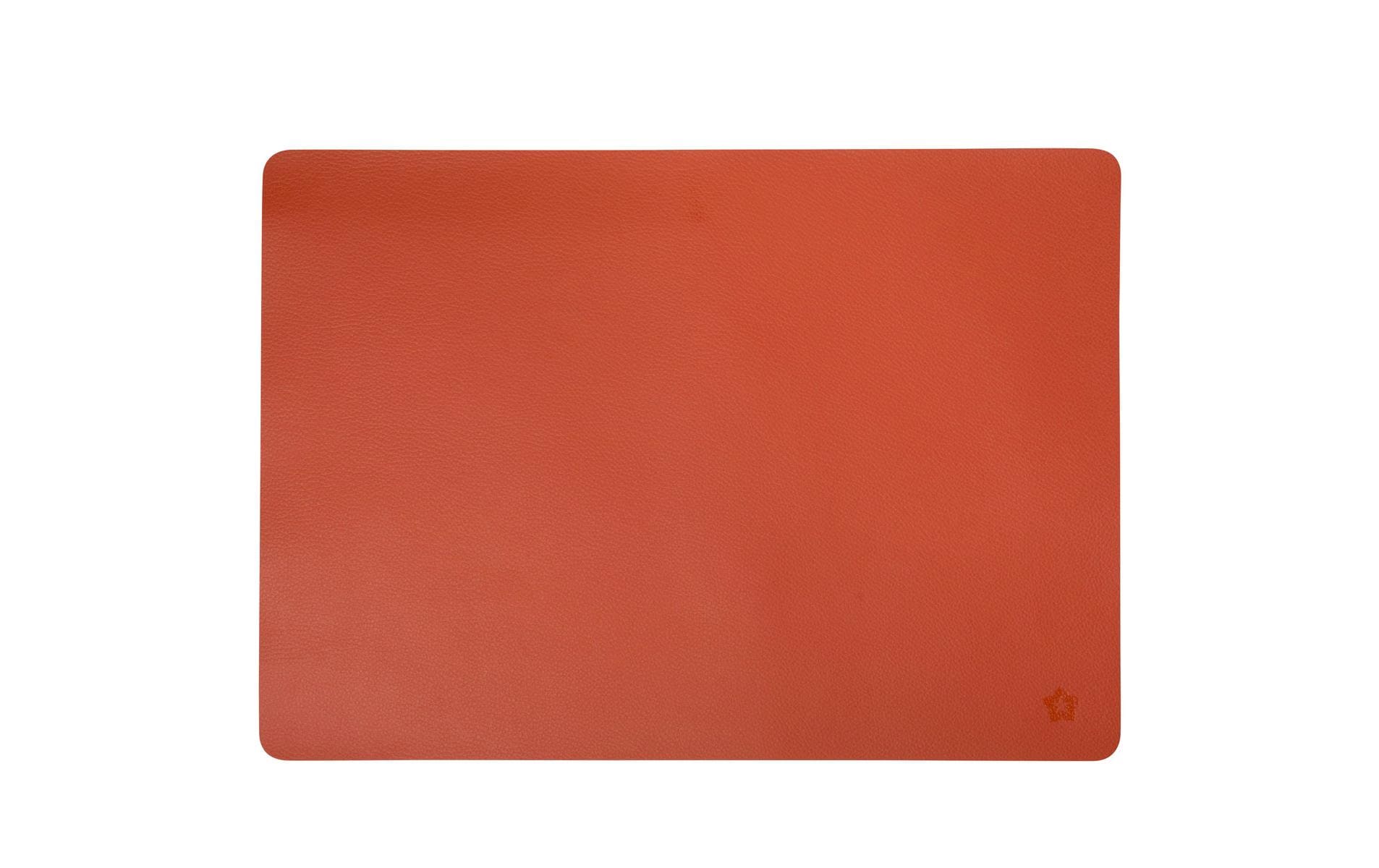 Pichler Tischset Jazz Chili 33x46cm, 2 Stk