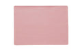 Pichler Tischset Jazz Nude 33x46cm, 2 Stk