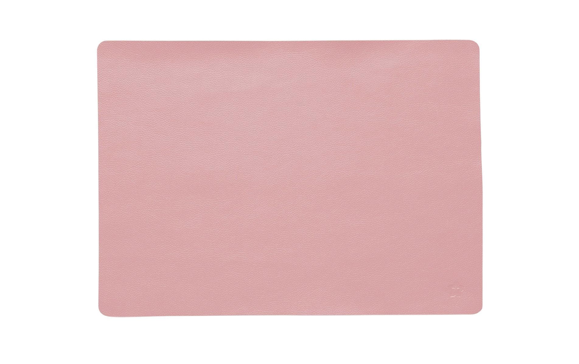 Pichler Tischset Jazz Nude 33x46cm, 2 Stk