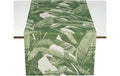 Pichler Tischläufer Havanna Olive 050/150