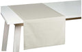 Pichler Tischläufer Faro Leinen 50x150cm