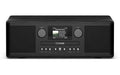 Pure DAB+ Radio Classic C-D6i