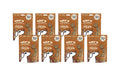Lilys Kitchen Canine Chicken Bites Kit 8x70g