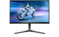 Philips 25M2N5200U/00 25",1920x1080, ISP