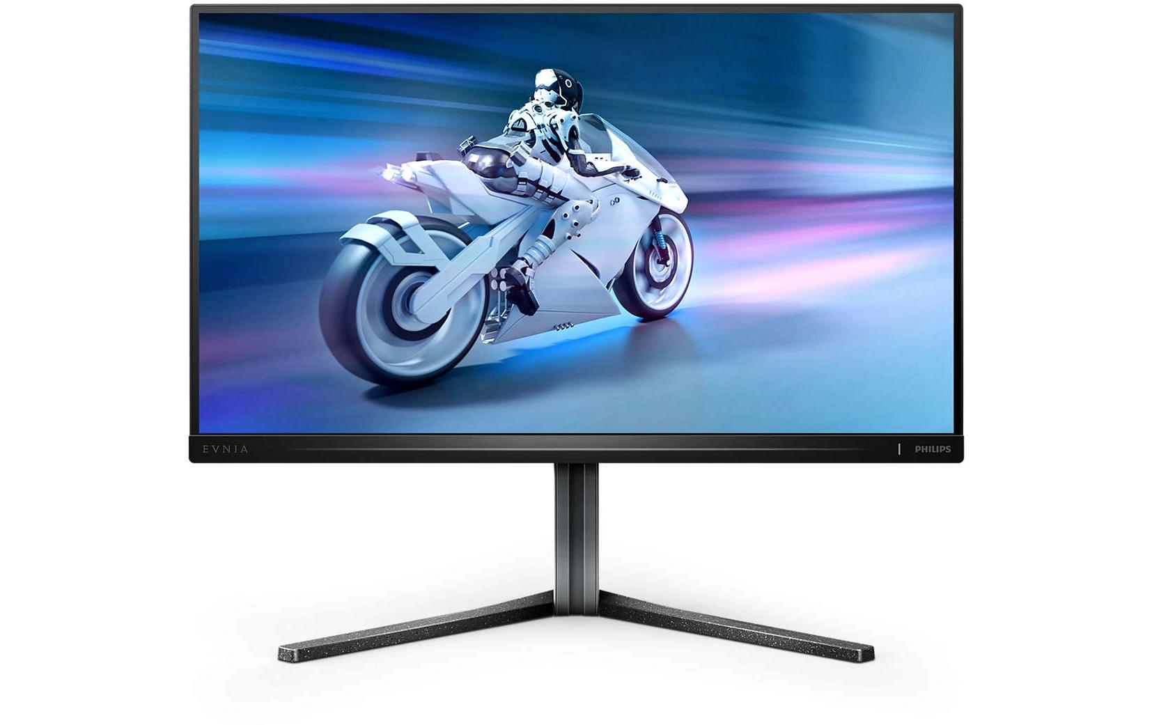 Philips 25M2N5200U/00 25",1920x1080, ISP