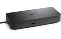 Dell Pro Thunderbolt 4 Smart Dock 130W Thunderbolt 4, USB-C, USB, DP, HDMI