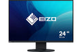 EIZO EV2410R Swiss-Edition 24.1" schwarz