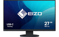 EIZO EV2720S Swiss Edition 27" schwarz