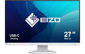 EIZO EV2720S Swiss Edition 27" weiss