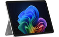 Microsoft Surface Pro 12", C8, Platinum 12", 16GB, 256 GB SSD, ohne PSU
