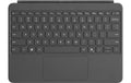 Microsoft Surface Pro 12" Keyboard Slate, für Surface Pro 12"