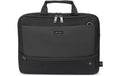 DICOTA Slim Casei FIVE 12-14