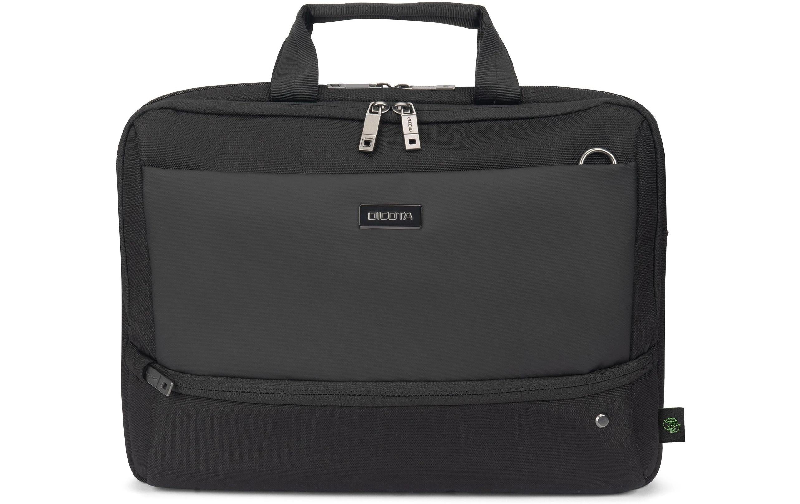DICOTA Slim Casei FIVE 12-14