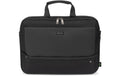 DICOTA Top Traveller FIVE 12-14