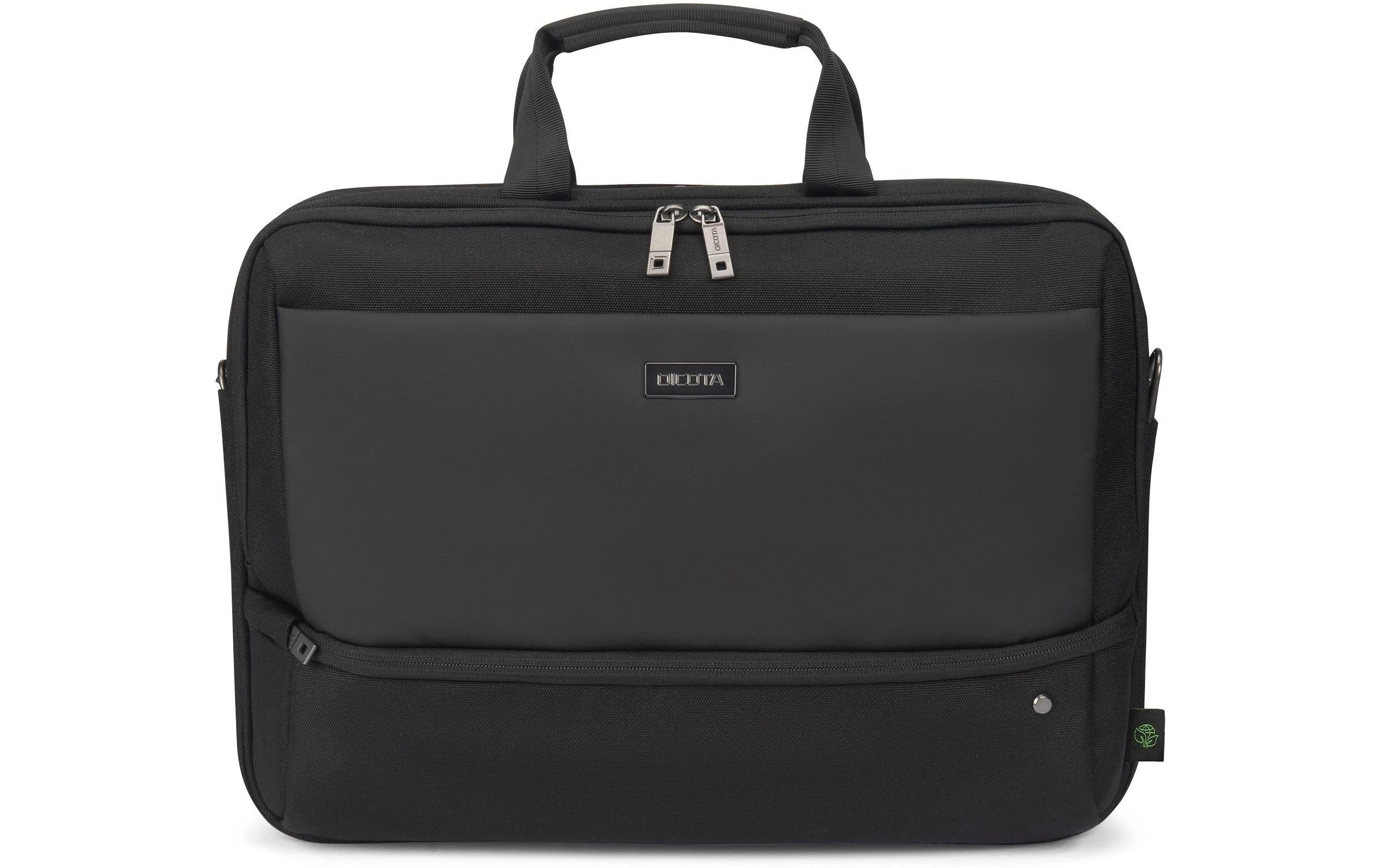 DICOTA Top Traveller FIVE 12-14