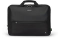 DICOTA Top Traveller DUAL FIVE 14-16