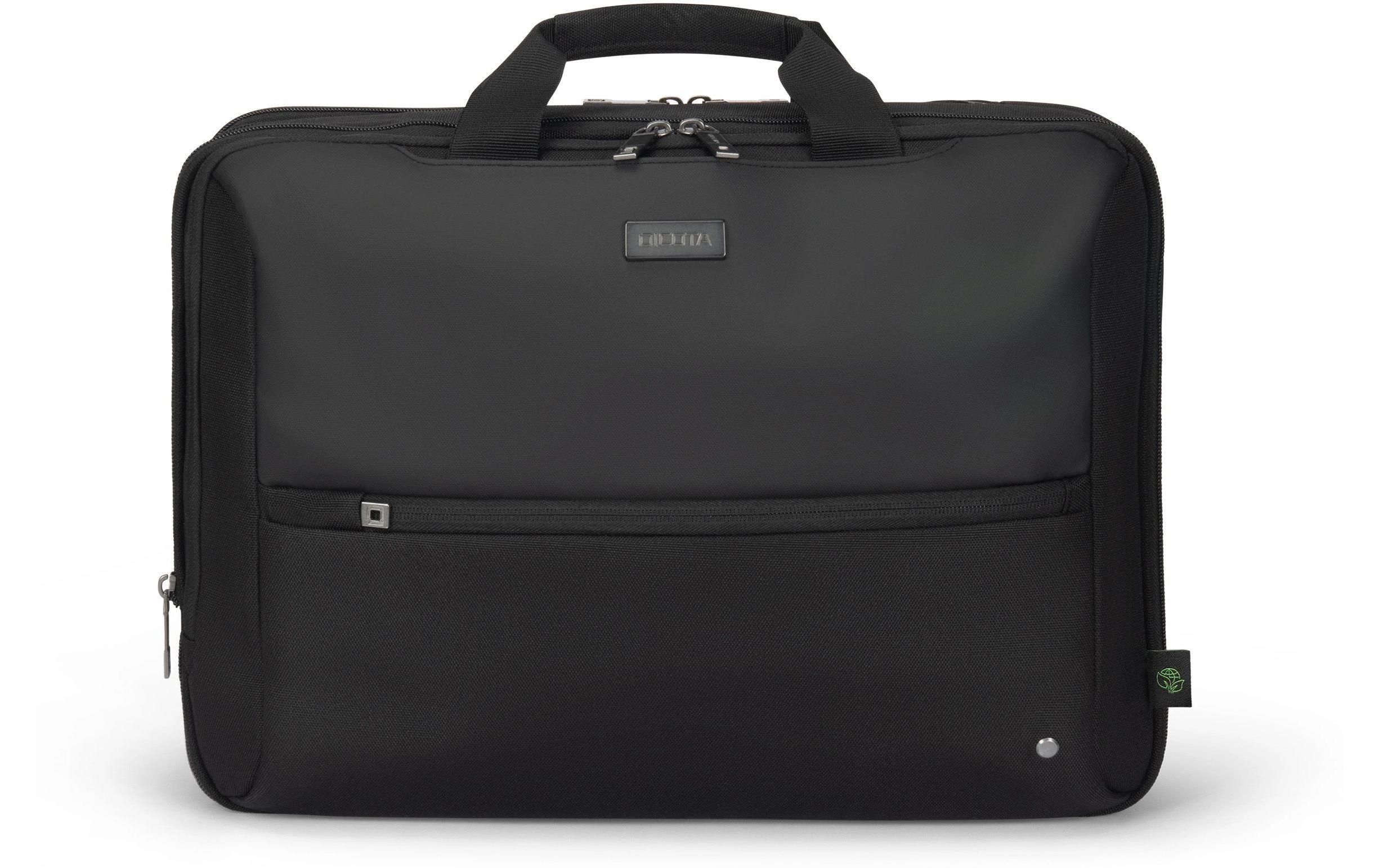 DICOTA Top Traveller DUAL FIVE 14-16