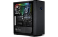 Joule Performance Gaming PC RTX5070TI I7