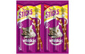 Whiskas Sticks Huhn 6 x 6g