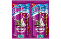 Whiskas Sticks Lachs 6 x 6g