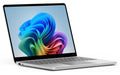 Microsoft Surface Laptop 13", C8, Platinum 13", 16GB, 256GB SSD, ohne PSU