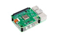 Raspberry Pi AI HAT+ 26TOPS für Raspberry Pi5