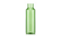 Bodum Navalia Karaffe Doppelwandig Translucent Green