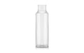 Bodum Navalia Karaffe Doppelwandig Transparent