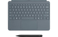 Microsoft Surface Pro 12" Keyboard + Pen Ocean, für Surface Pro 12"