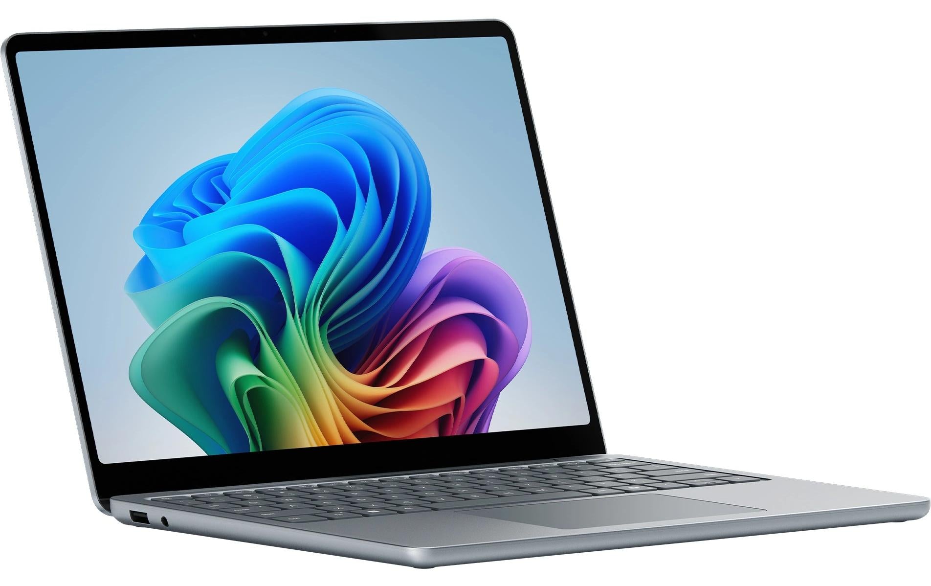Microsoft Surface Laptop 13", C8, Ocean