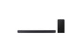 Samsung HW-Q600F, Soundbar mit wireless Sub 3.1.2, 380 Watt