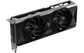 Acer Nitro AMD RX 9060 XT 8G OC