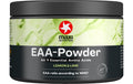 Maxi Nutrition EAA Dose: 250g, Lemon & Lime