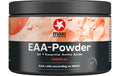 Maxi Nutrition EAA Dose: 250g, Tropical