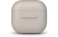 Vonmählen Thin Case Cream für Airpods 4