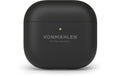 Vonmählen Thin Case Black für Airpods 4