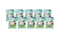Vegdog Adult Erbsen+Haferflocken 10x390g TetraPak Kit