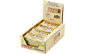 Rohkostriegel Kokosnuss Riegel 12 x 50g