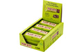 Rohkostriegel Zitrone Riegel 12 x 50g