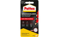 Pattex Sek.kl. Flüssig Mini Trio 3x1g