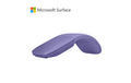 Microsoft Surface Arc Mouse BT Violet, Bluetooth 4.1
