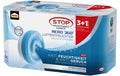 Pattex Aero 360° Waterfall Freshness 2x450g