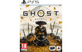 Ghost of Yotei, PS5 Alter: 18+