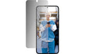PanzerGlass Privacy, UWF Galaxy S25 Edge